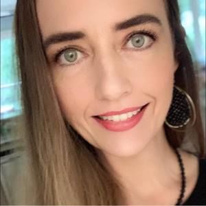 Meet your Posher, Darci